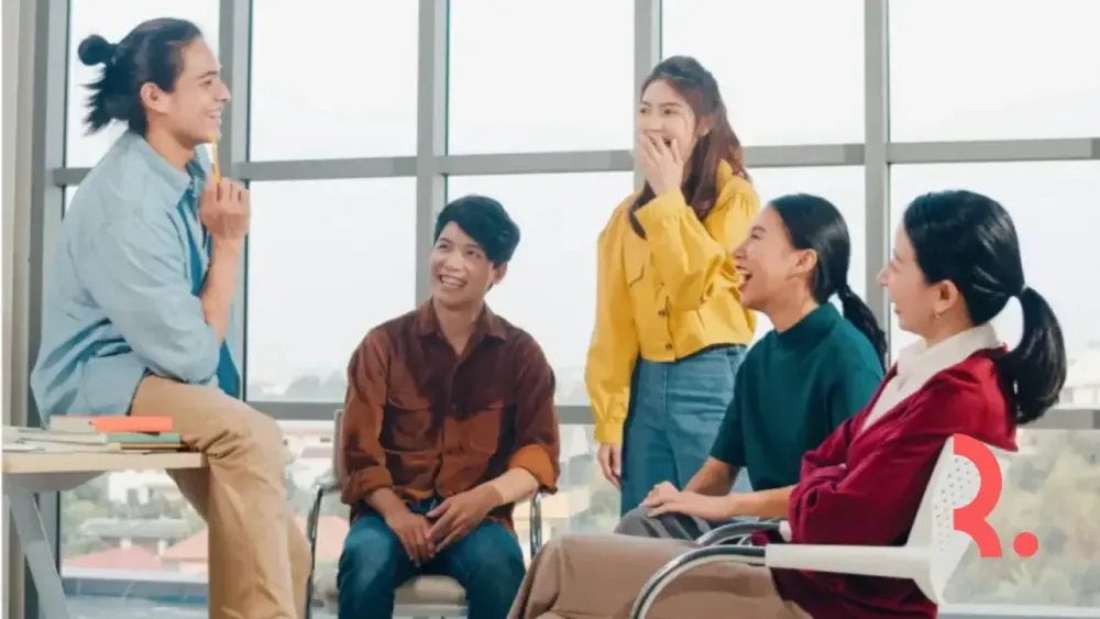 Tips Bagaimana Merek Anda Harus Menggunakan Social Listening