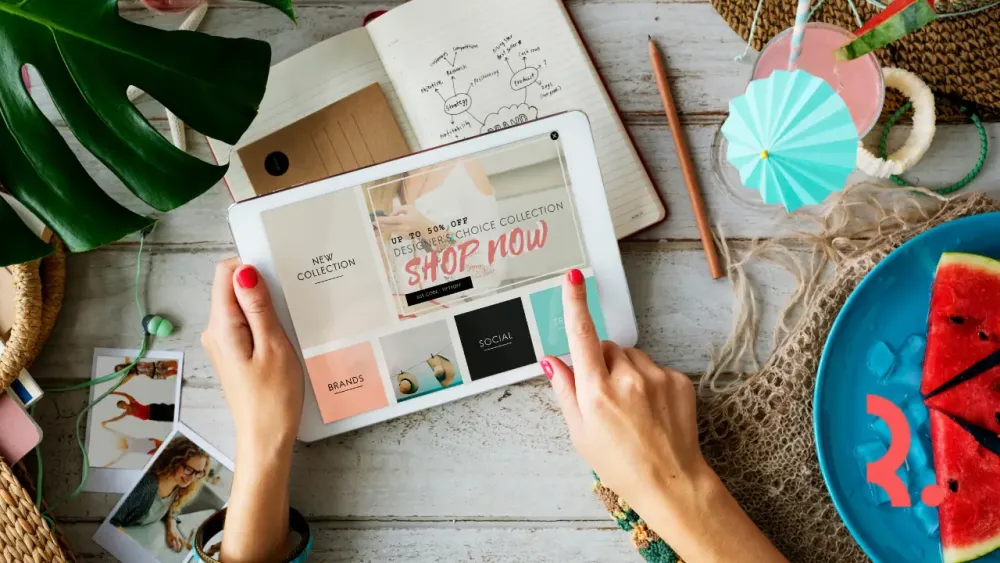 cara menerapkan storytelling dalam pembuatan content marketing