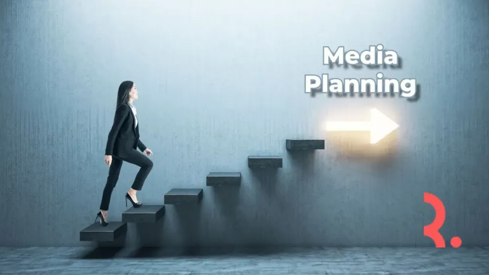 5 Tahapan Membuat Media Planning yang Wajib Media Planner Tahu