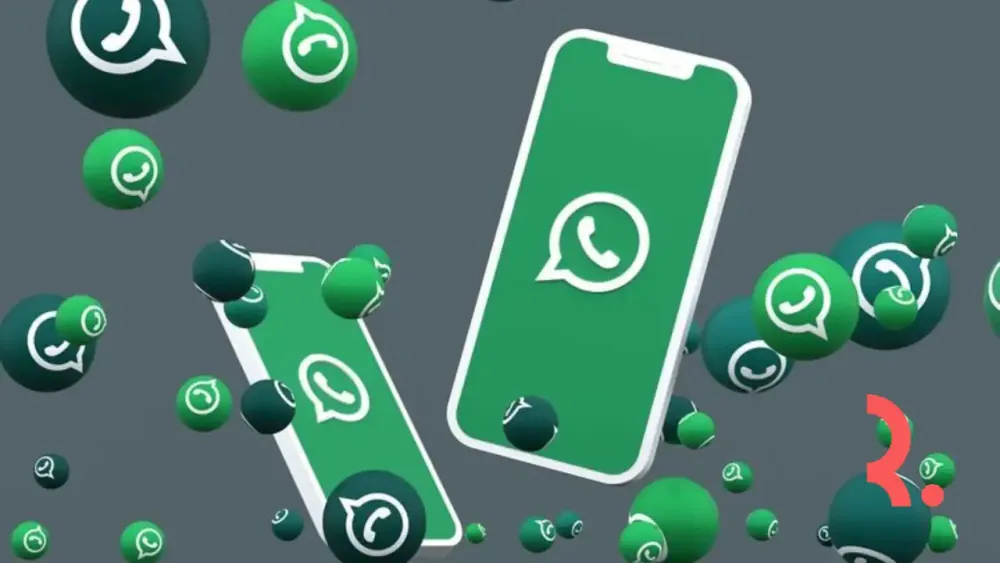 WhatsApp Marketing