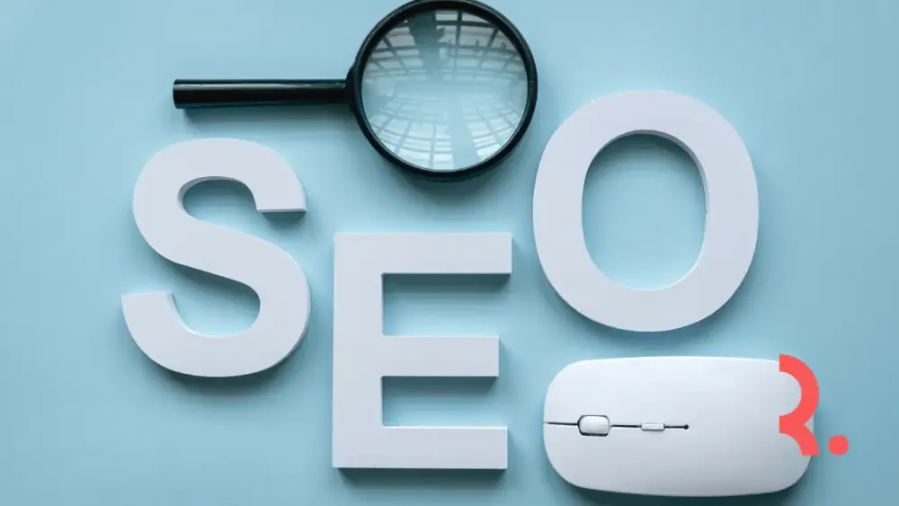 Terapkan Teknik SEO