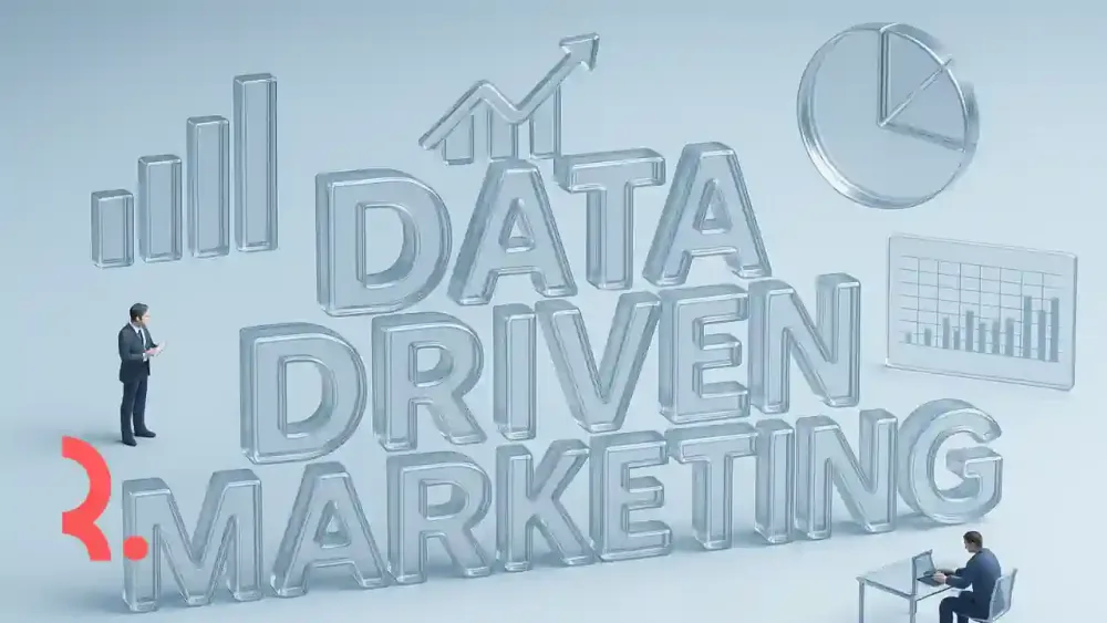 cara memenangkan digital campaign dengan data driven 1
