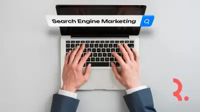 Manfaat Search Engine Marketing Untuk Bisnis Online