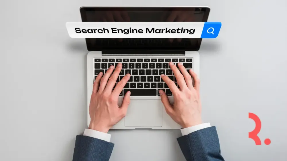 5 Peran & Manfaat Search Engine Marketing untuk Bisnis Online dan UKM