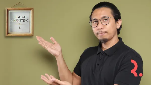 apa itu digital marketing