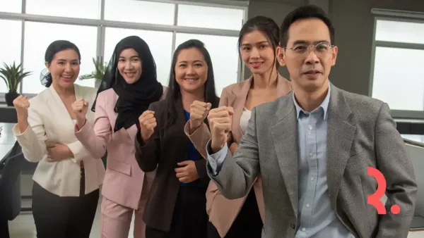 panduan memilih digital marketing agency Indonesia