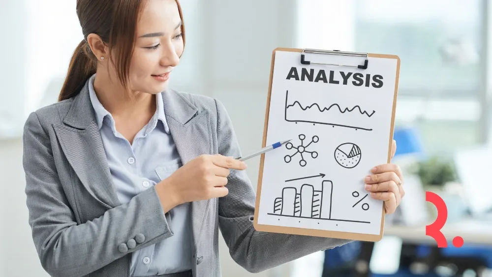 Mengapa Consumer Insight Penting? Begini Dampaknya untuk Pertumbuhan Bisnis