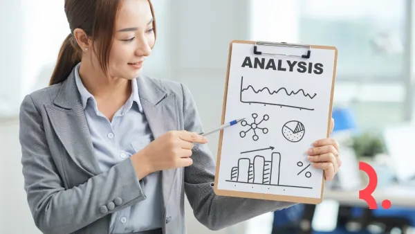 pentingnya consumer insight bagi bisnis