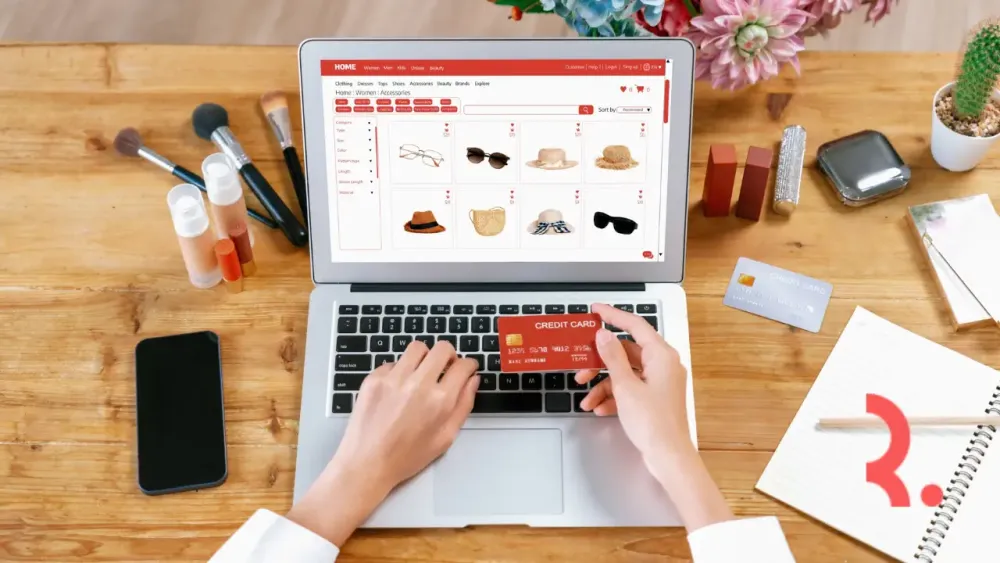Fitur Whistlist di Toko Online