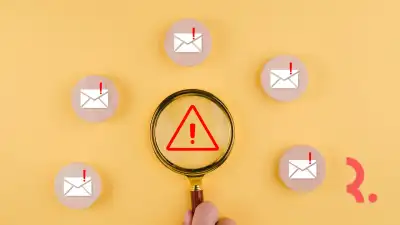 Perbedaan Digest Email Dan Jenis Email Marketing Lainnya