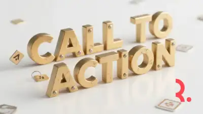Manfaat Call To Action