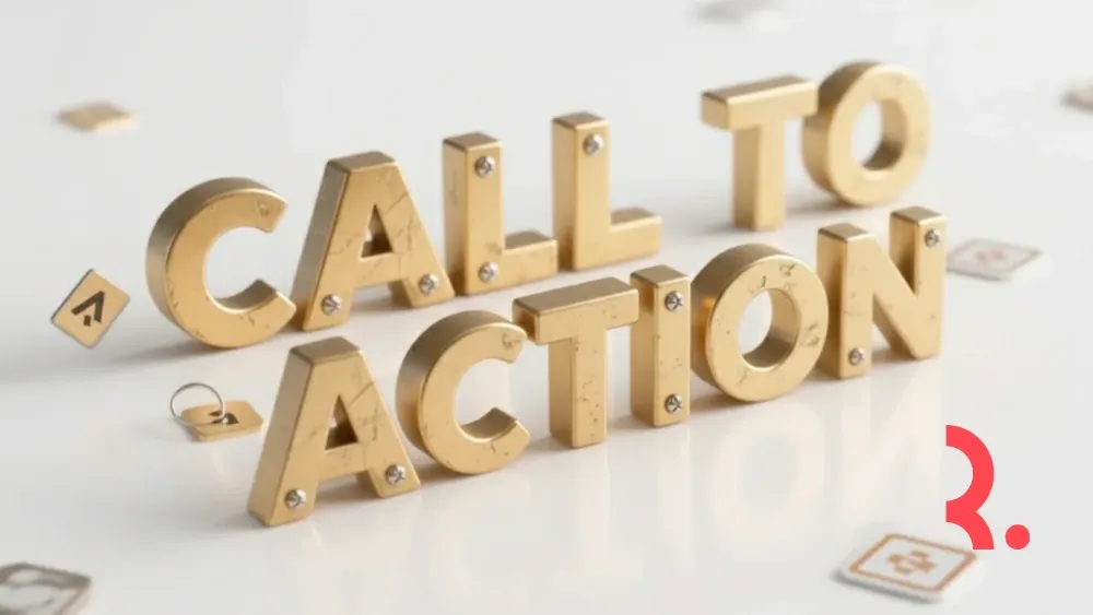 7 Manfaat Call to Action (CTA) untuk Meningkatkan Engagement dan Konversi