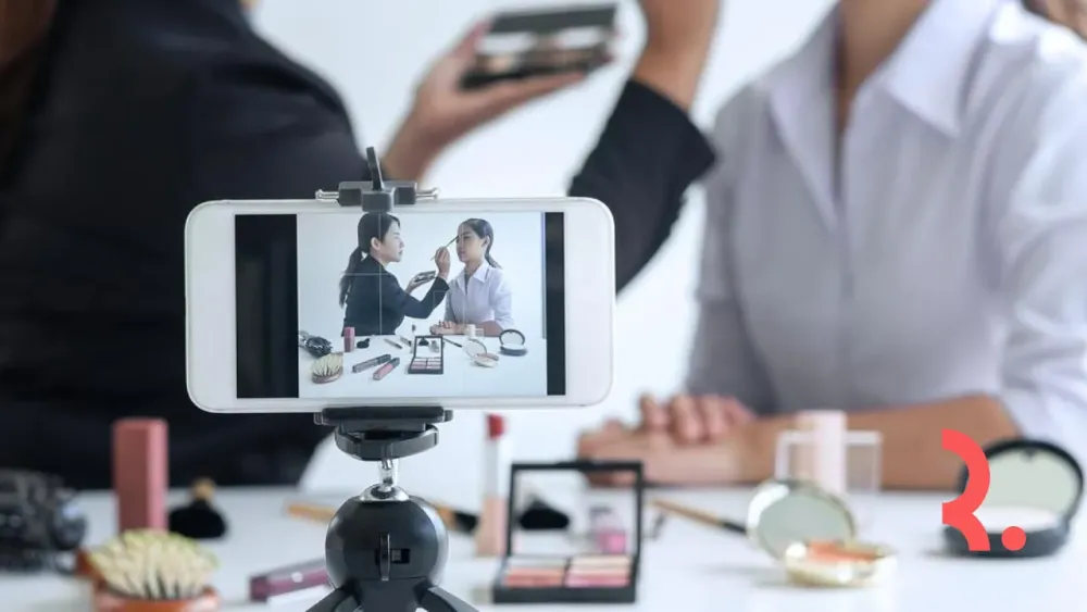Meningkatkan Engagement Di Instagram Melalui Video