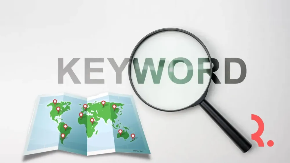 Keyword Mapping dan Langkah-langkahnya