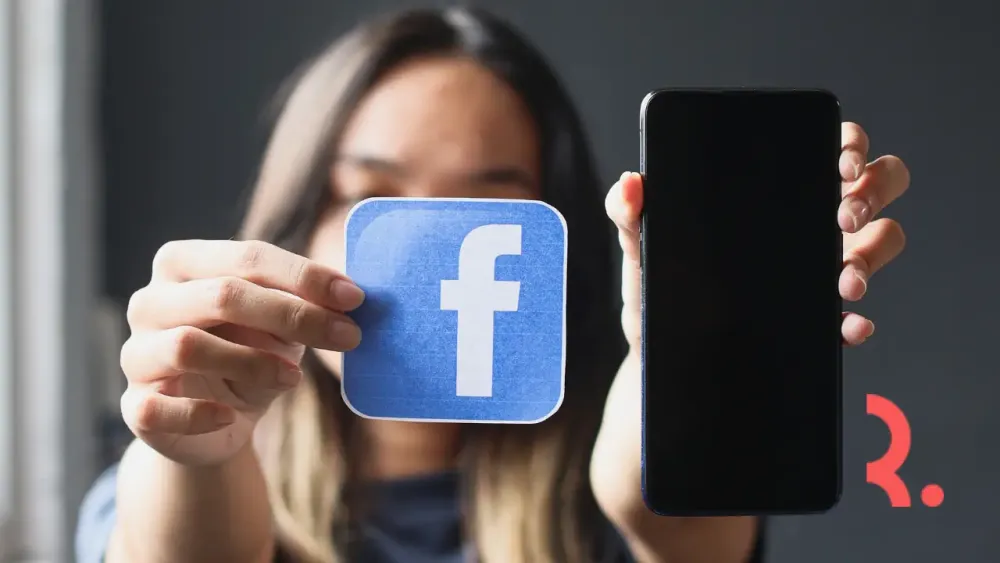 9 Alasan Bisnis Perlu Punya Fanpage Facebook