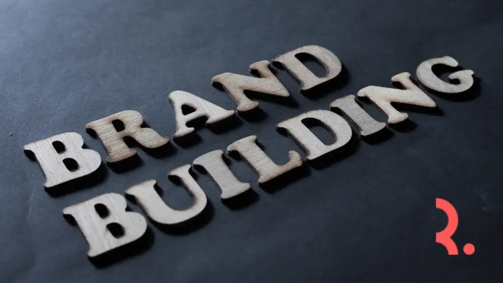 7 Tips Membangun Branding Produk yang Melekat di Benak Pelanggan