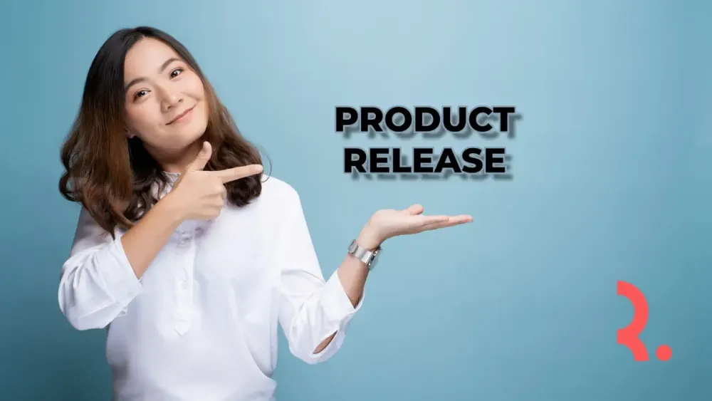Memperkenalkan Produk