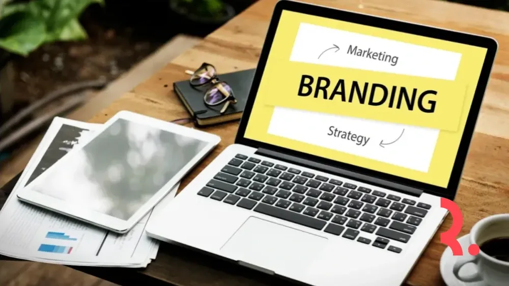 5 Tips Efektif Bikin Brand Lebih Standout dari Kompetitor