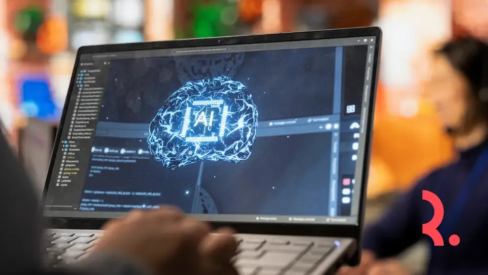 Manfaat AI dalam Marketing dan Cara Mengoptimalkannya untuk Bisnis