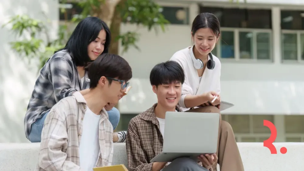 Bangun Hubungan Baik dengan Influencer