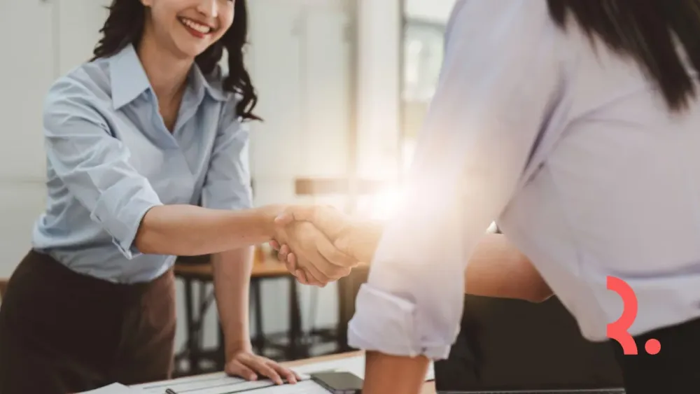 Kerja Sama dengan Influencer