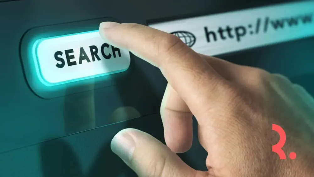 cara search engine menentukan peringkat