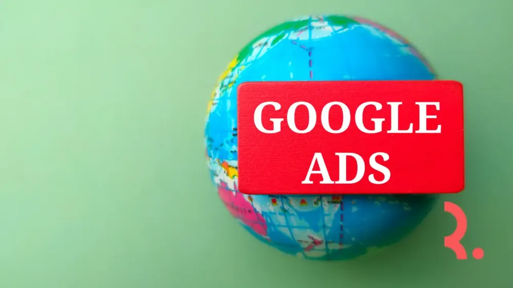 ROI pada Google Ads