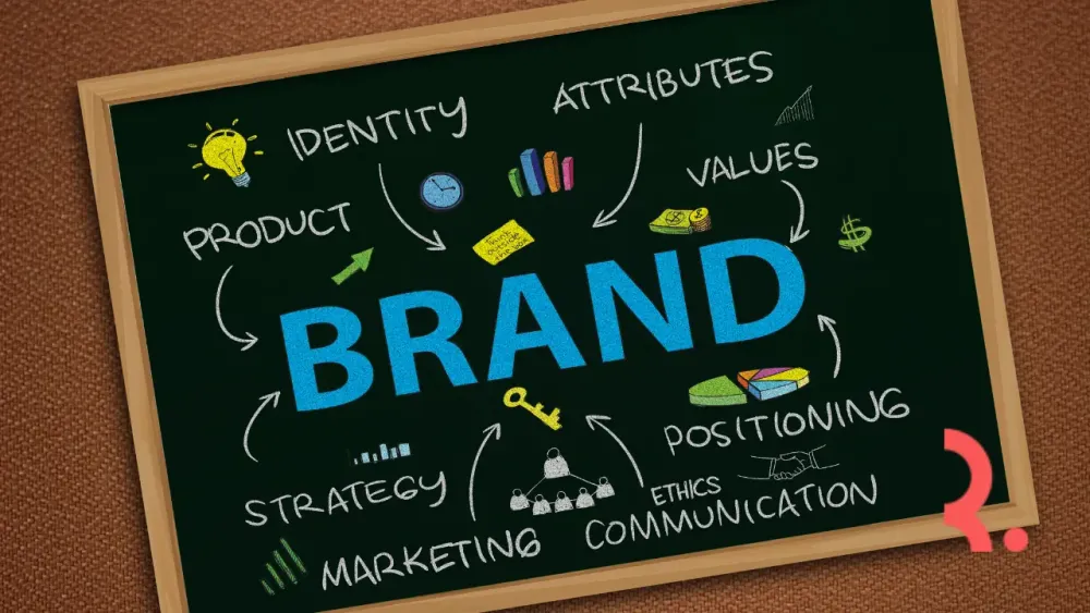 Meningkatkan kesadaran merek atau brand awareness