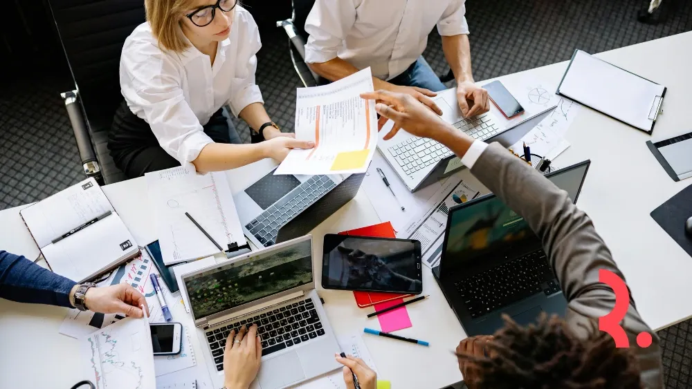 digita marketing agency dan data