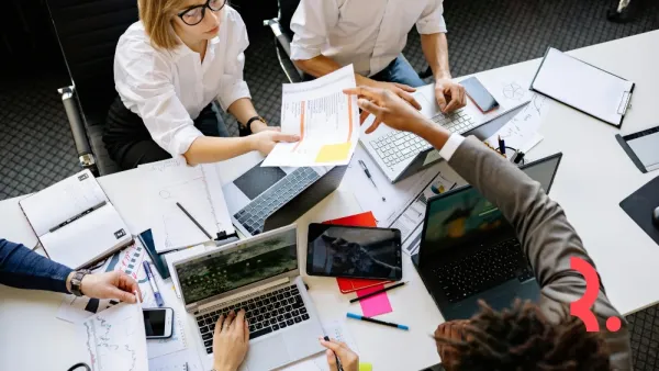 digita marketing agency dan data