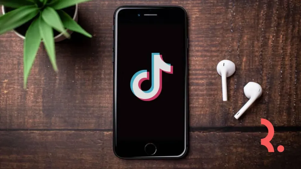 Video Tiktok Ads