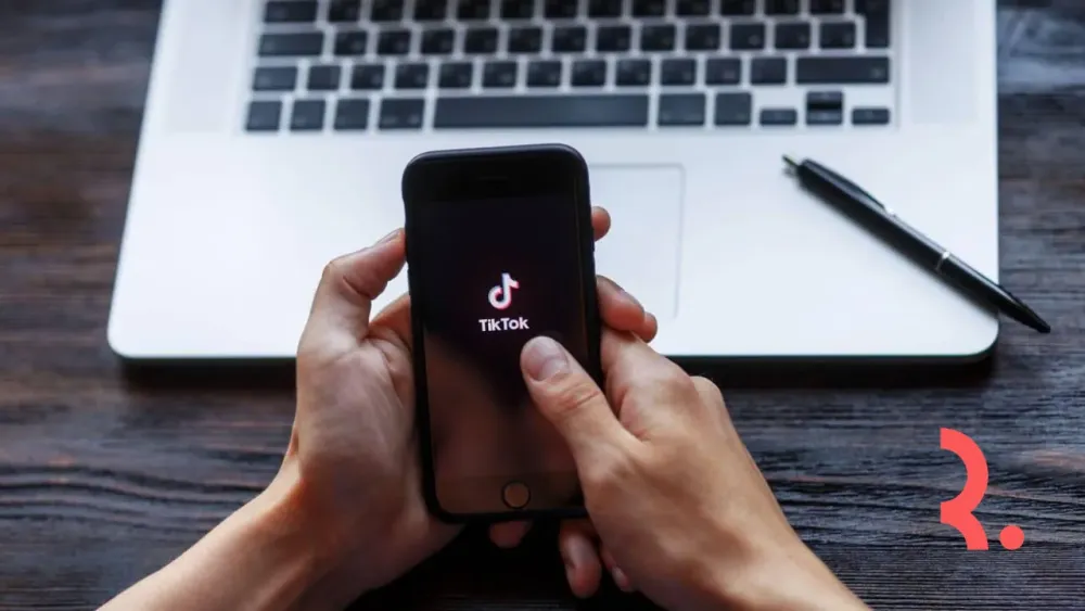 Strategi Tiktok Ads
