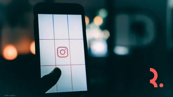 fitur baru instagram untuk strategi digital