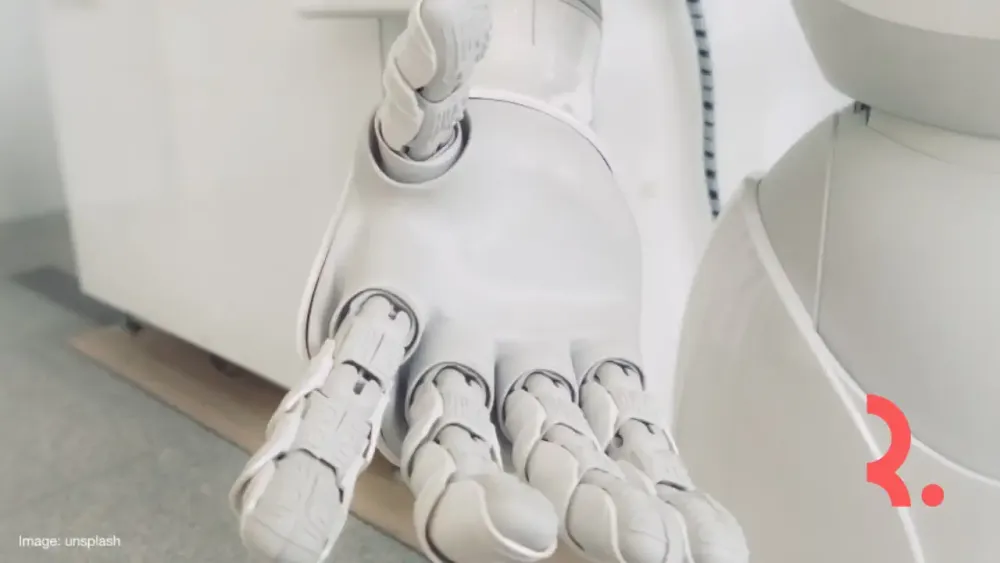 AI Cookieless Targeting dan AI-Driven Segmentation