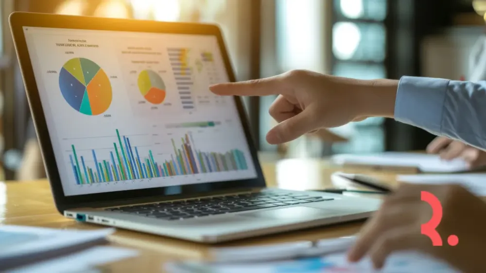 Pengukuran dan Analisis Data untuk Meningkatkan Keputusan Pemasaran
