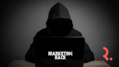 Mengembangkan Bisnis Dengan Teknik Growth Hacking Marketing