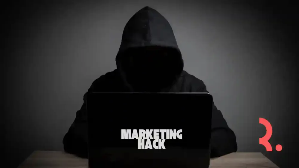 Mengembangkan Bisnis dengan Teknik Growth Hacking Marketing