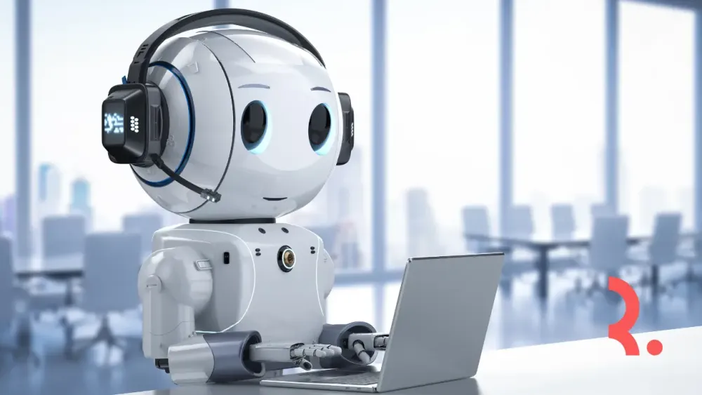 Manfaat Chatbot