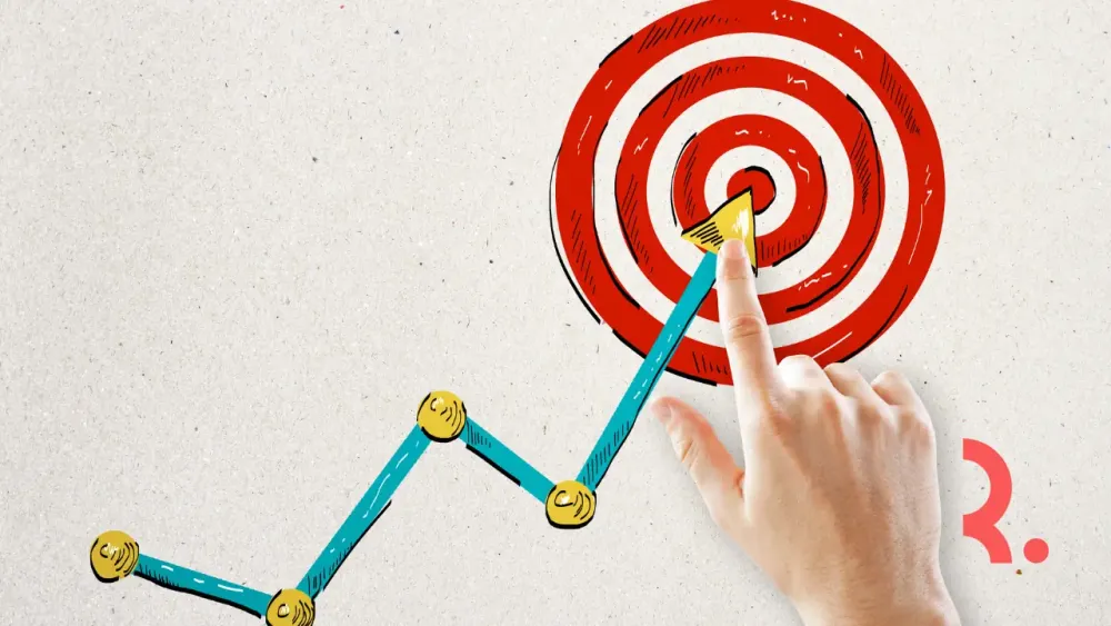 Memperkuat Personal Branding dengan Niche