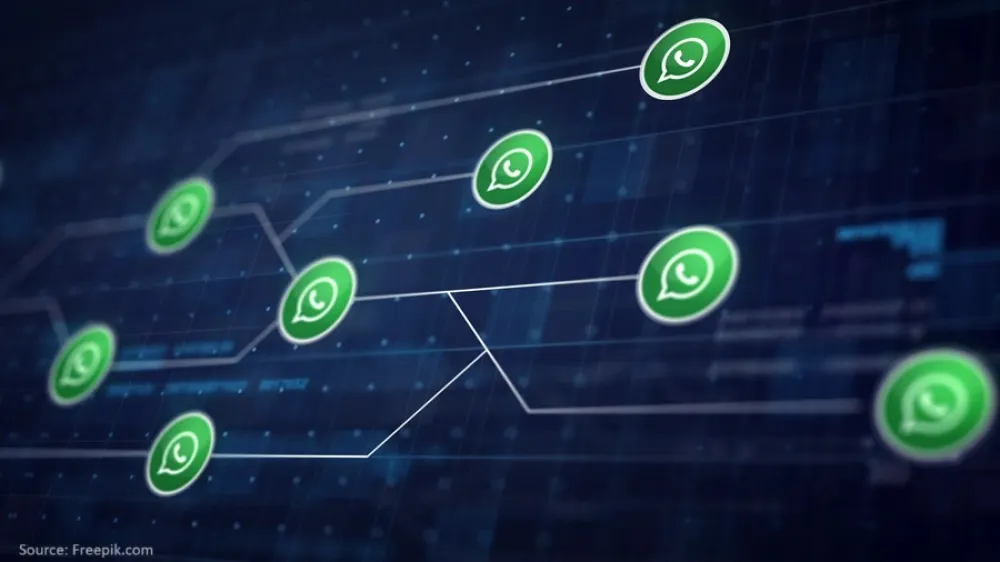 WhatsApp Channels: Inovasi Digital Marketing yang Wajib Dicoba!