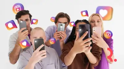 Rahasia Konten Viral