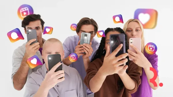 rahasia konten viral