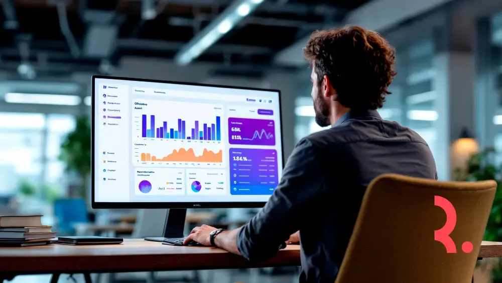 5 Kesalahan Marketing Akhir Tahun yang Sering Terjadi dan Cara Menghindarinya