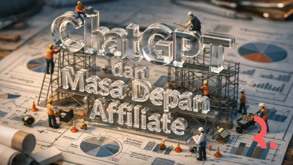 Chatgpt Fee Affiliate