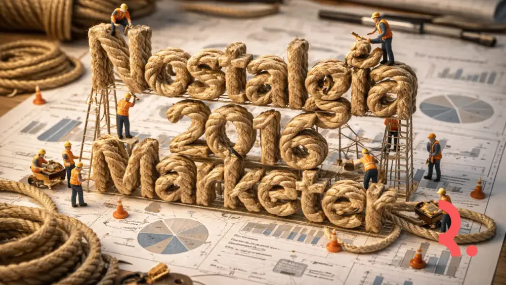 Tren Nostalgia Marketing