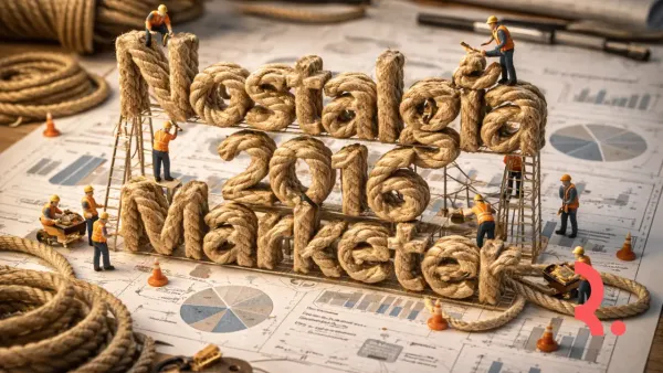 tren nostalgia marketing