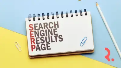 Search Engine Dan Serp