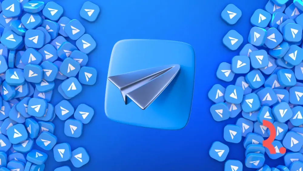 Kelebihan Telegram Dibandingkan Aplikasi Chat Lain untuk Menjalankan Bisnis