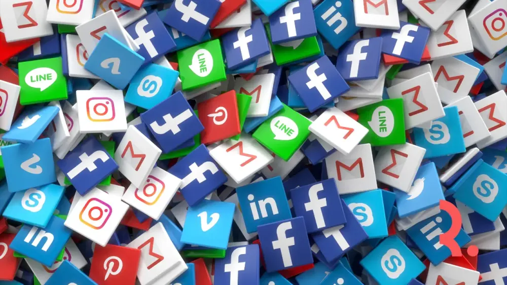 Cara Memulai Social Media Marketing untuk UKM
