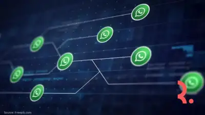 Whatsapp Channels Inovasi Digital Marketing Yang Wajib Dicoba